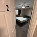 Coliving in Edgebrook - Se Houston, Houston