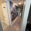 Coliving in Edgebrook - Se Houston, Houston