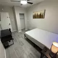Coliving in Edgebrook - Se Houston, Houston