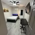 Coliving in Edgebrook - Se Houston, Houston
