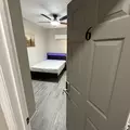 Coliving in Edgebrook - Se Houston, Houston