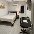 Coliving in Edgebrook - Se Houston, Houston