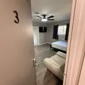 Coliving in Edgebrook - Se Houston, Houston