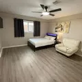 Coliving in Edgebrook - Se Houston, Houston