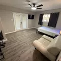 Coliving in Edgebrook - Se Houston, Houston