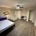 Coliving in Edgebrook - Se Houston, Houston