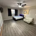 Coliving in Edgebrook - Se Houston, Houston