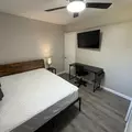 Coliving in Edgebrook - Se Houston, Houston