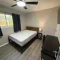 Coliving in Edgebrook - Se Houston, Houston