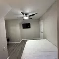 Coliving in Edgebrook - Se Houston, Houston