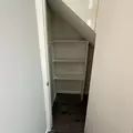 Coliving in Edgebrook - Se Houston, Houston