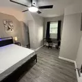 Coliving in Edgebrook - Se Houston, Houston