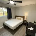 Coliving in Edgebrook - Se Houston, Houston