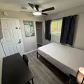Coliving in Edgebrook - Se Houston, Houston