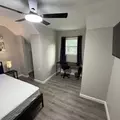 Coliving in Edgebrook - Se Houston, Houston
