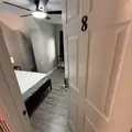 Coliving in Edgebrook - Se Houston, Houston