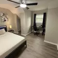 Coliving in Edgebrook - Se Houston, Houston