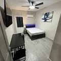 Coliving in Edgebrook - Se Houston, Houston