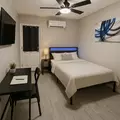 Coliving in Edgebrook - Se Houston, Houston