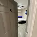 Coliving in Edgebrook - Se Houston, Houston