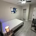 Coliving in Edgebrook - Se Houston, Houston