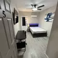 Coliving in Edgebrook - Se Houston, Houston