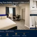Coliving in Edgebrook - Se Houston, Houston