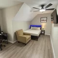 Coliving in Edgebrook - Se Houston, Houston