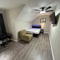 Coliving in Edgebrook - Se Houston, Houston