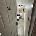 Coliving in Edgebrook - Se Houston, Houston