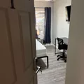 Coliving in Edgebrook - Se Houston, Houston