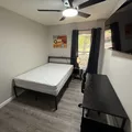 Coliving in Edgebrook - Se Houston, Houston