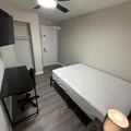 Coliving in Edgebrook - Se Houston, Houston
