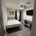 Coliving in Edgebrook - Se Houston, Houston