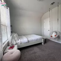 Co-living en Mckinney - North Dfw, Dallas