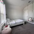 Coliving in Mckinney - North Dfw, Dallas