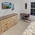 Coliving in Hogan - Southside, Jacksonville