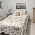 Coliving in Hogan - Southside, Jacksonville