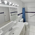 Coliving in Hogan - Southside, Jacksonville