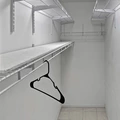 Coliving in Hogan - Southside, Jacksonville