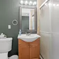 Coliving in Glenwood - North Philadelphia, Philadelphia