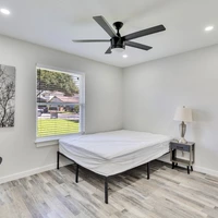Coliving in University Hills - East Austin, Austin