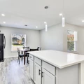 Coliving in University Hills - East Austin, Austin