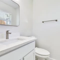 Coliving in University Hills - East Austin, Austin