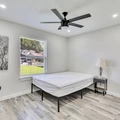 Coliving in University Hills - East Austin, Austin