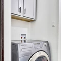 Coliving in University Hills - East Austin, Austin