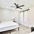 Coliving in University Hills - East Austin, Austin