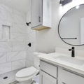 Coliving in University Hills - East Austin, Austin