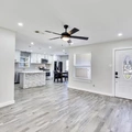 Coliving in University Hills - East Austin, Austin