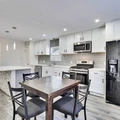 Coliving in University Hills - East Austin, Austin